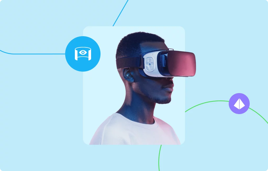The Metaverse and the Future of Affiliate Marketing featured image