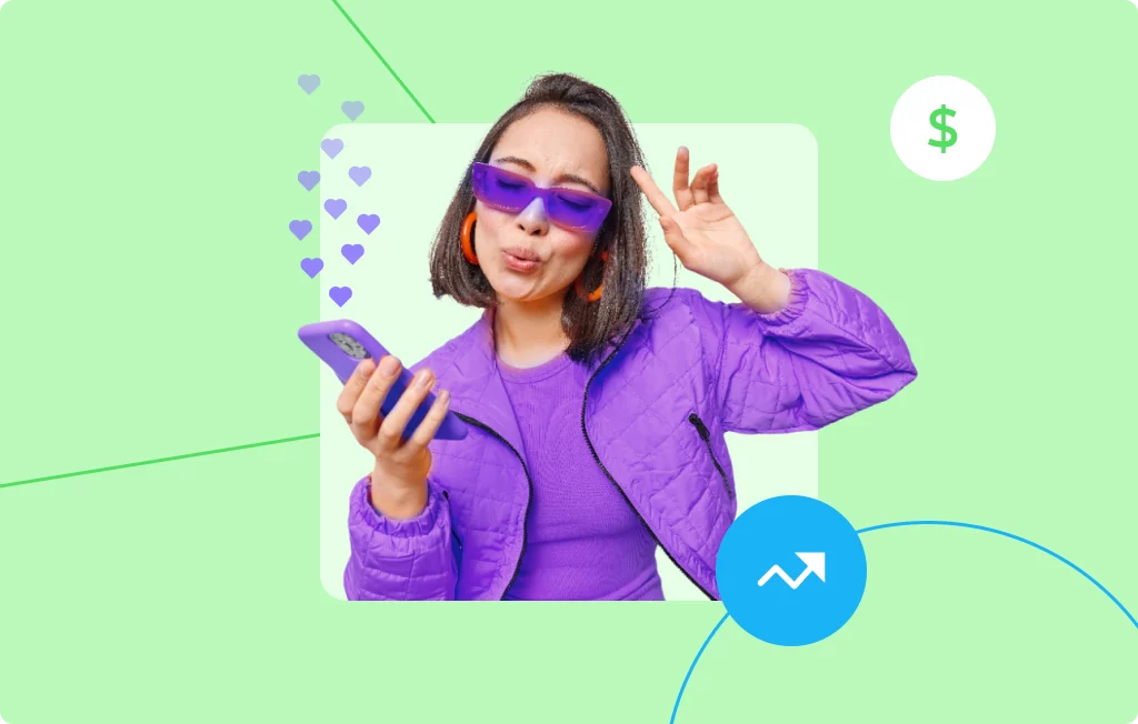3 Tools for Affiliate Marketing Success in 2024 featured image