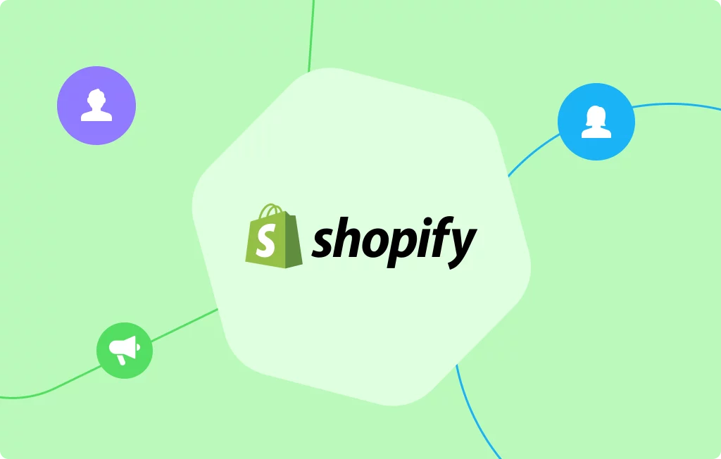 Can You Do Affiliate Marketing on Shopify? featured image