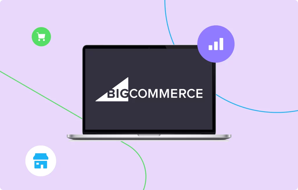 Tips for Combining BigCommerce with Affiliate Marketing featured image
