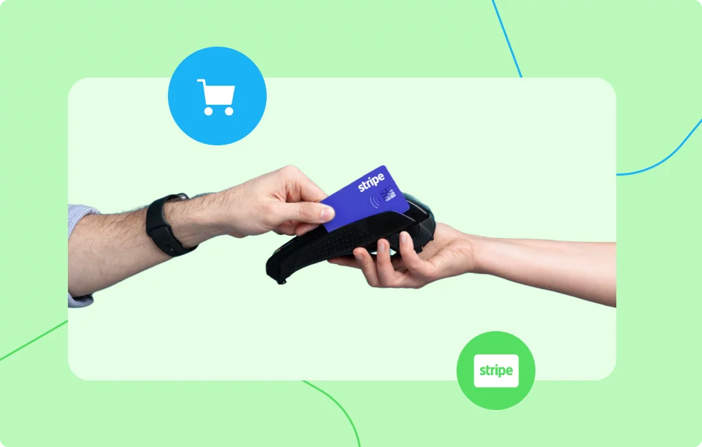 Using Stripe as Part of Your Affiliate Marketing Strategy featured image