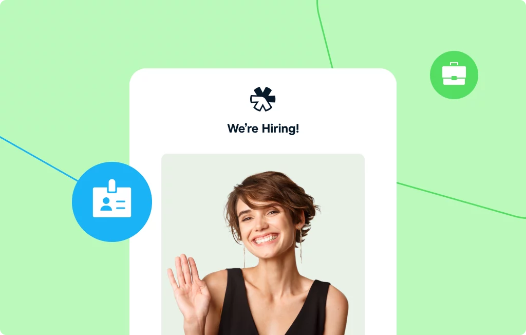4 Top Tips If You’re Considering an In-House Affiliate Marketing Manager featured image