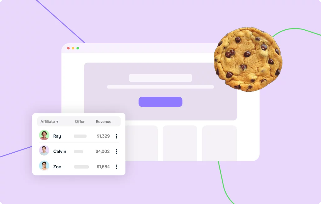 Why Higher Cookie Window is Better for Affiliate Marketing featured image