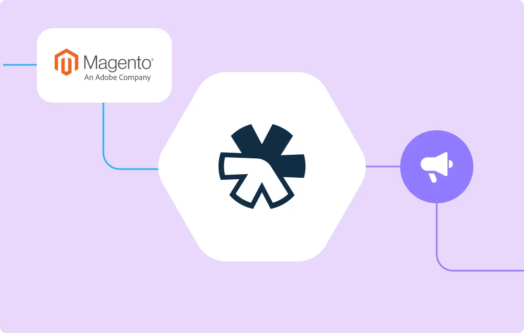 How to Build a Better Affiliate Marketing Process with Magento featured image