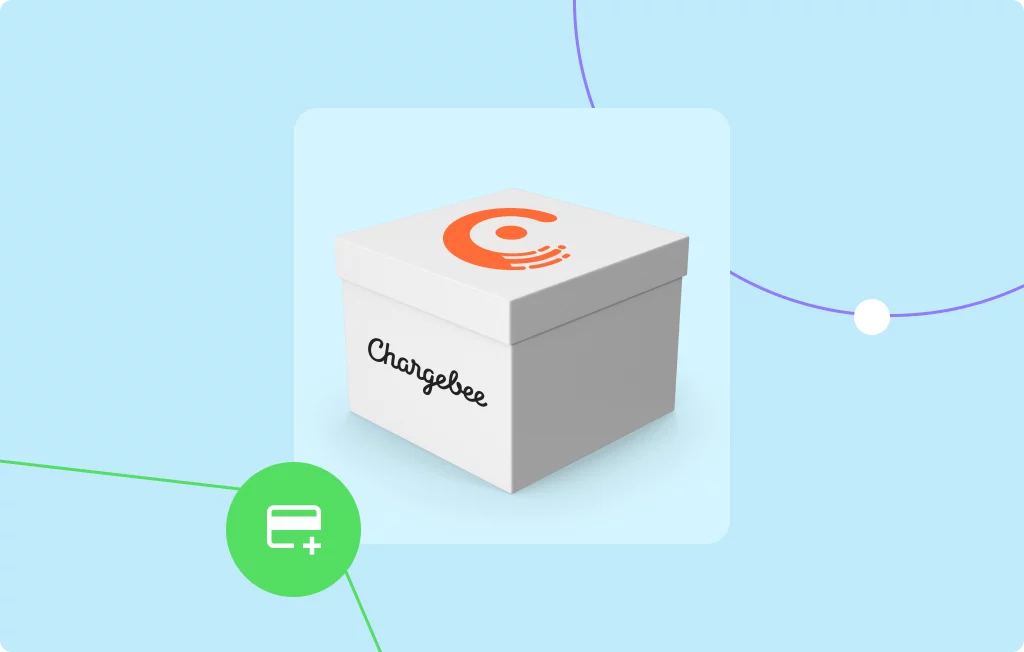 How to Upgrade Your Affiliate Marketing with Chargebee featured image