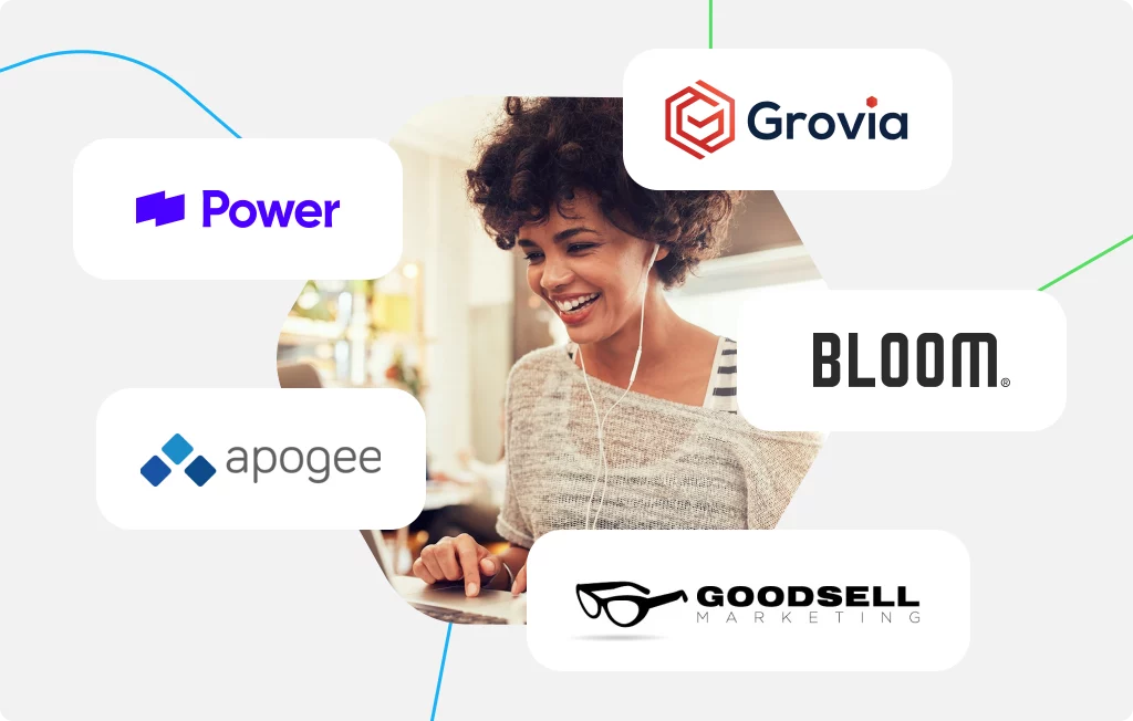 Top 5 Affiliate Management Agencies We Recommend featured image