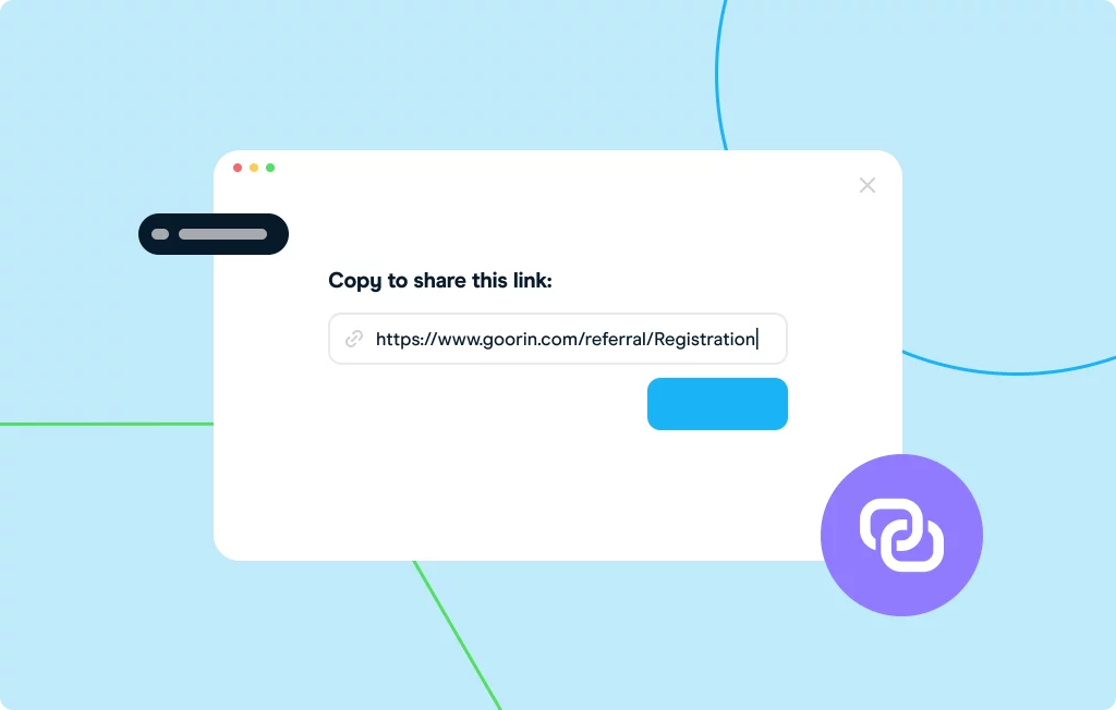 How to Use Referral Codes in Your Affiliate Marketing Program featured image