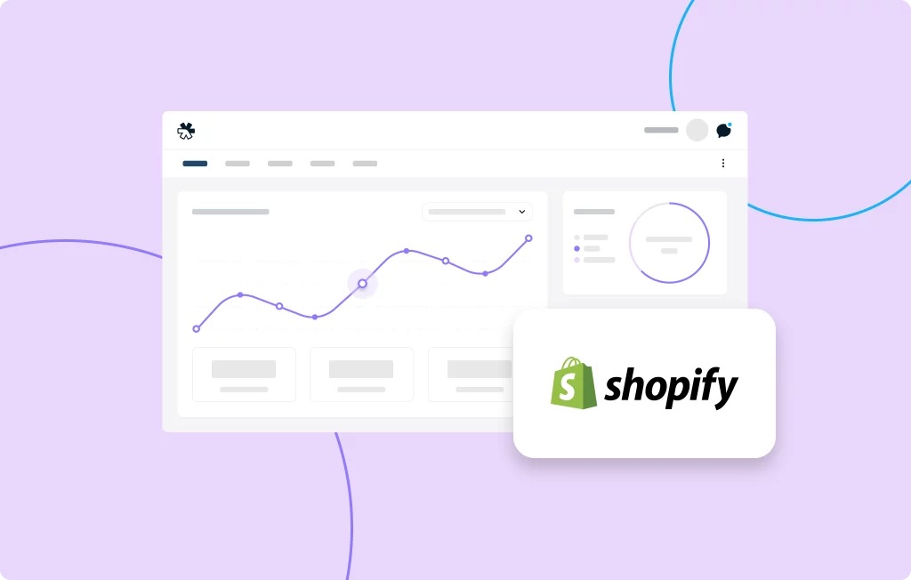 How to Choose an Affiliate Marketing Software for Shopify Plus featured image