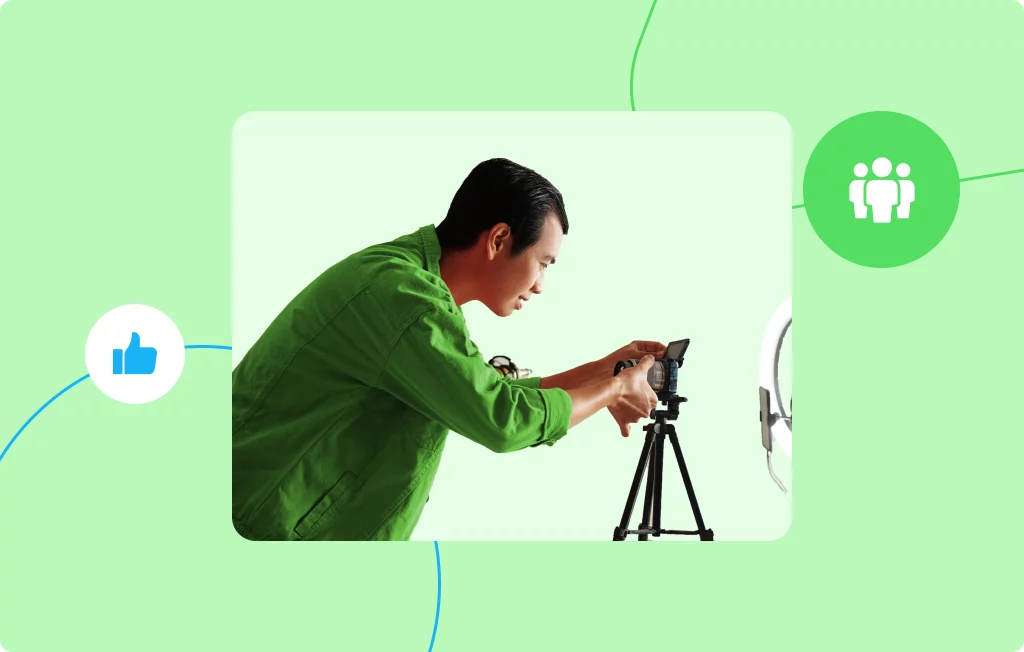 From Influencer to Affiliate featured image