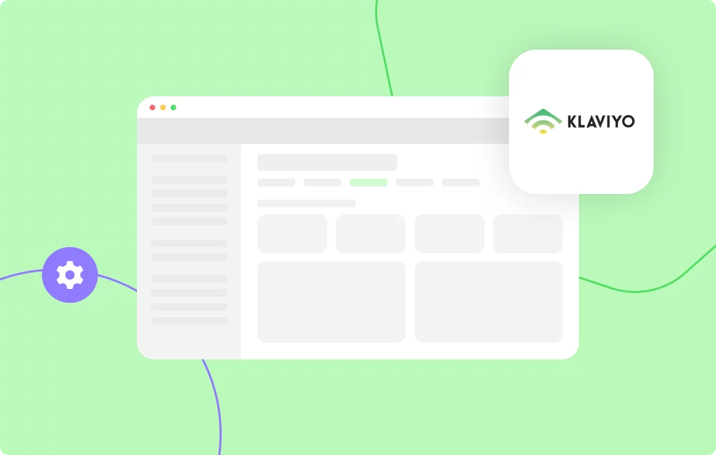 Automating Your Affiliate Marketing Software with Klaviyo featured image