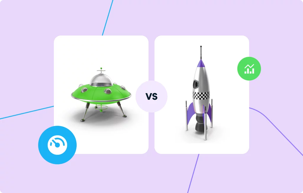 How to Choose the Best Affiliate Marketing Software featured image