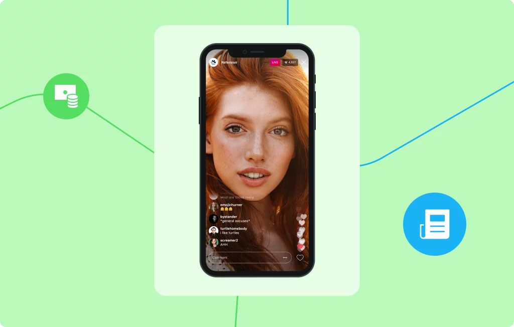 How Much Do Influencers Get Paid? featured image