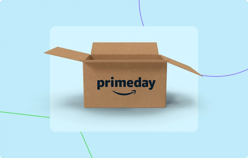 Can Ecommerce Brands Expect Another Amazon Prime Day? featured image