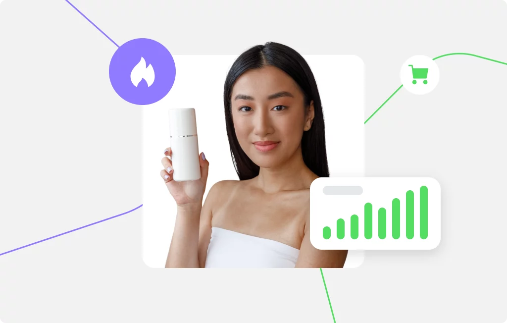 Bulletproof Strategies For Brand Ambassadors Marketing featured image