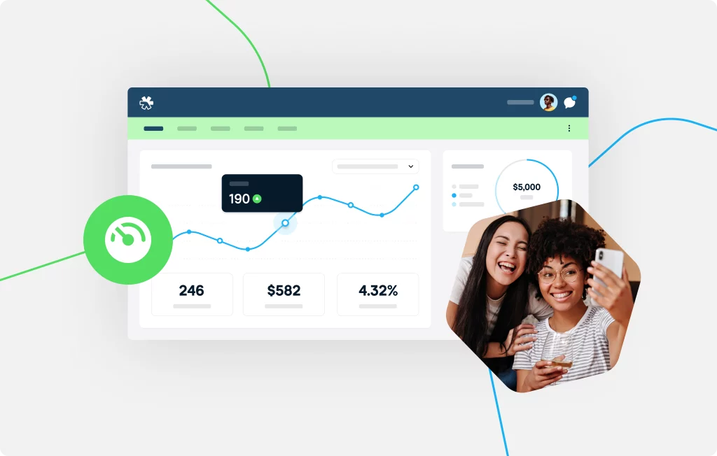 12 Tips on Setting Your Affiliates Up for Success for Black Friday featured image