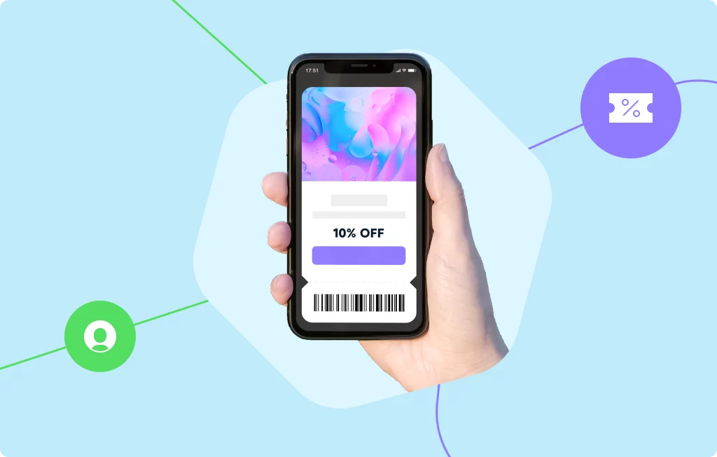 5 Benefits of Partnering with Coupon Publishers featured image