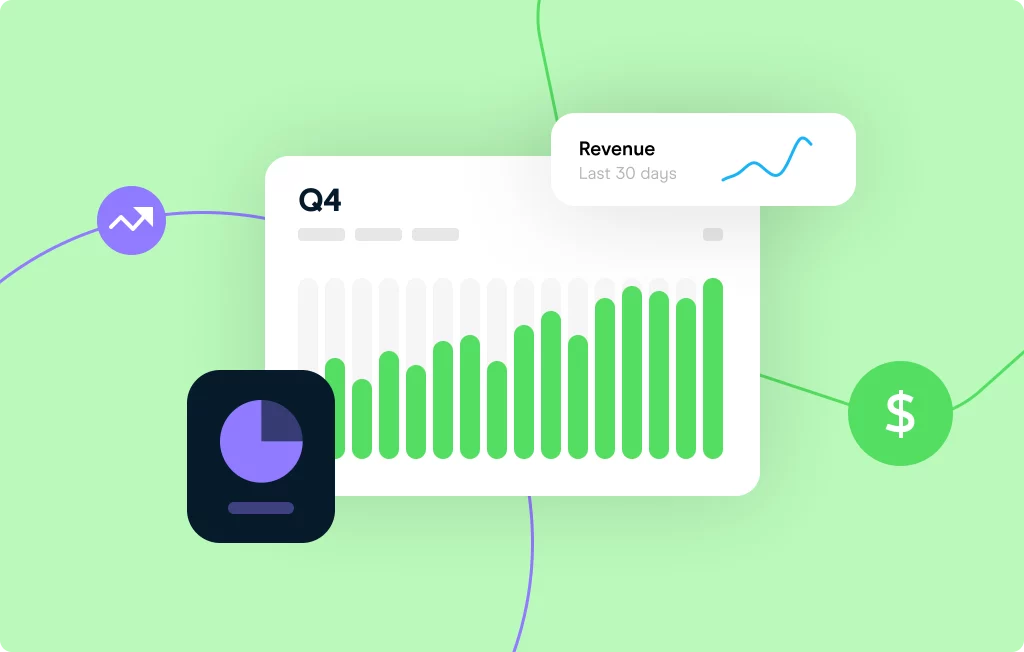 10 Affiliate Marketing Tips to Maximize Your Q4 Revenue featured image
