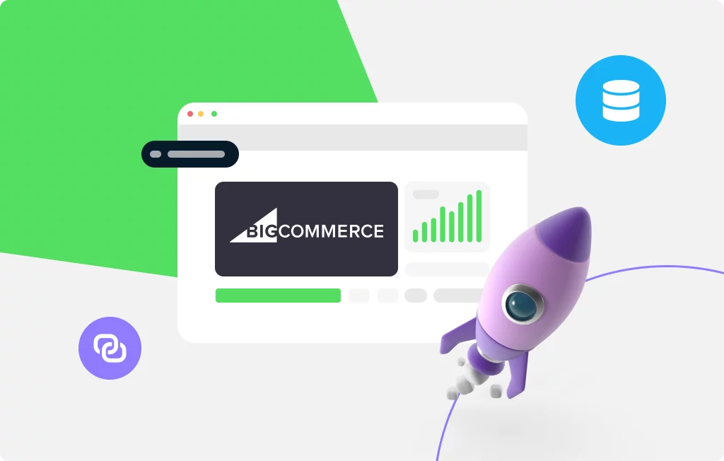 Is BigCommerce a Good Start for My Affiliate Marketing Program? featured image