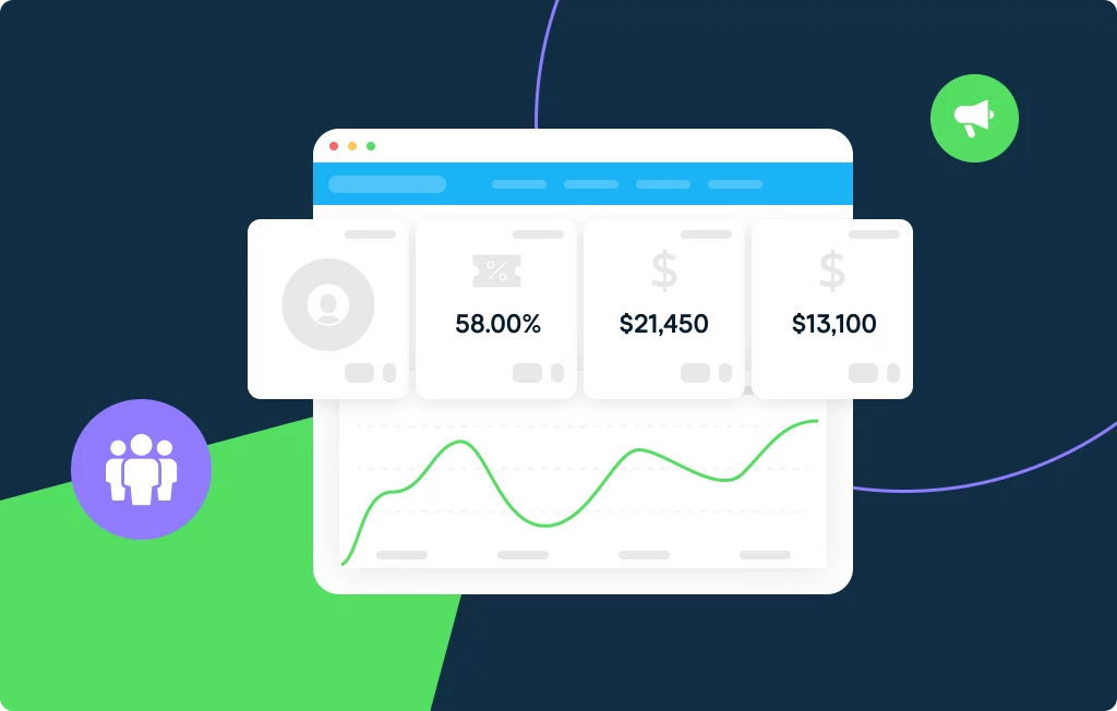7 Affiliate Marketing Websites to Boost Marketing ROI featured image