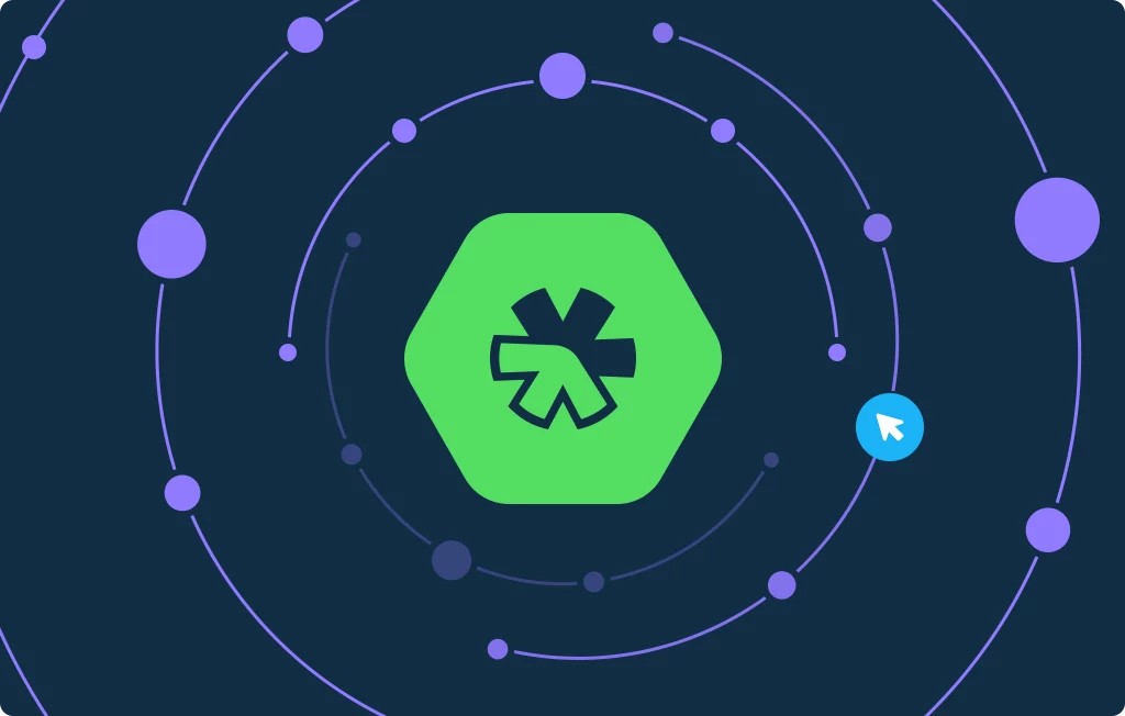 The Top Nine Affiliate Networks and Platforms for Ecommerce Growth featured image