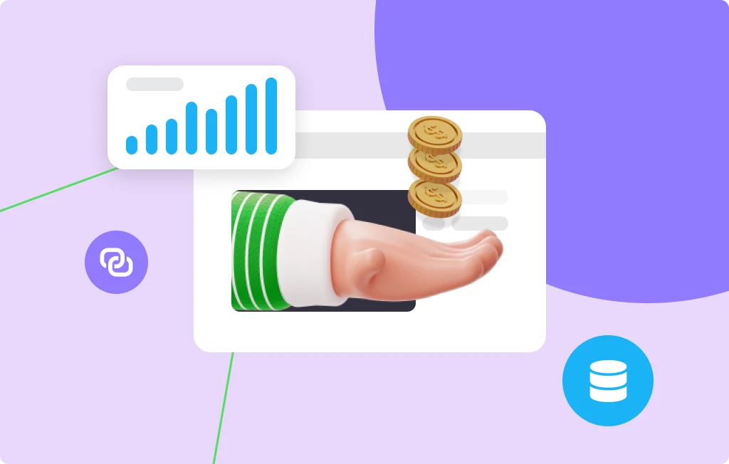 How to Find the Best Affiliate Marketing Programs for Your Ecommerce Brand featured image