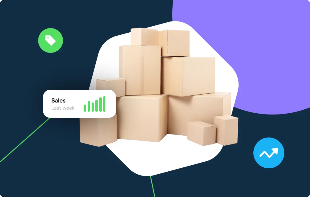 What Brands Can Learn from Prime Day to Fuel Black Friday Sales featured image