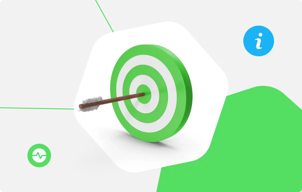 Affiliate Tracking Software: 8 Options for Optimizing Campaign Performance featured image