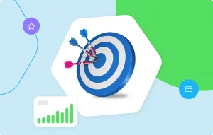 best affiliate marketing programs