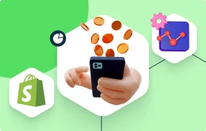best shopify affiliate marketing apps