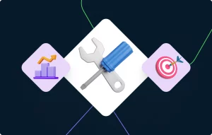 affiliate marketing tools