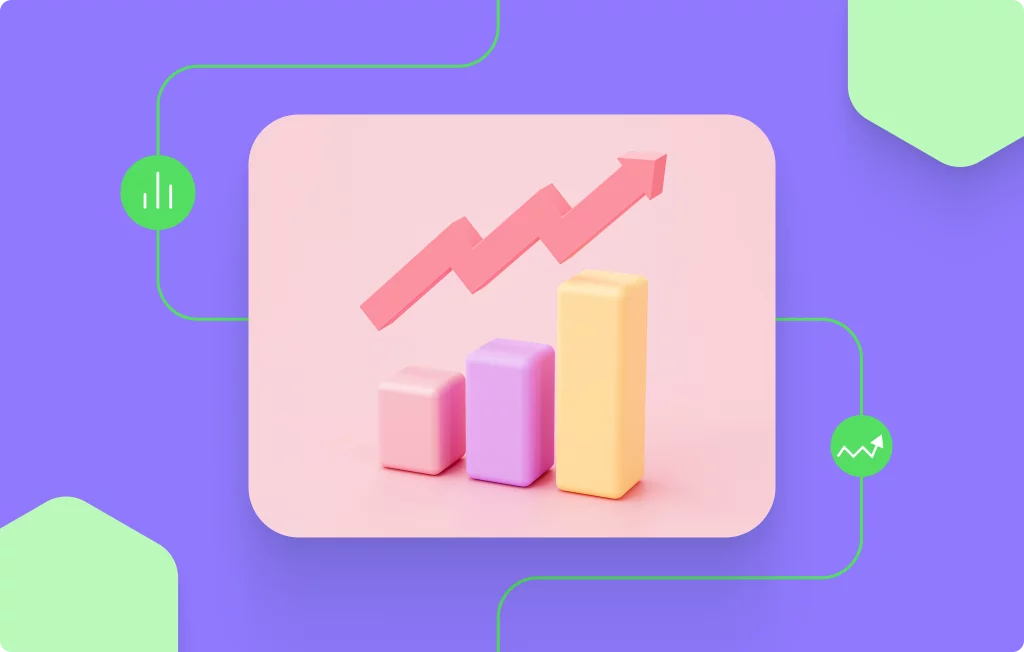 Affiliate Marketing Trends You Need to Know in 2023 featured image