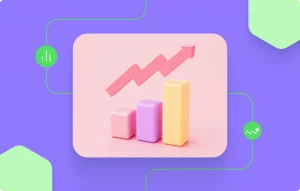 affiliate marketing trends