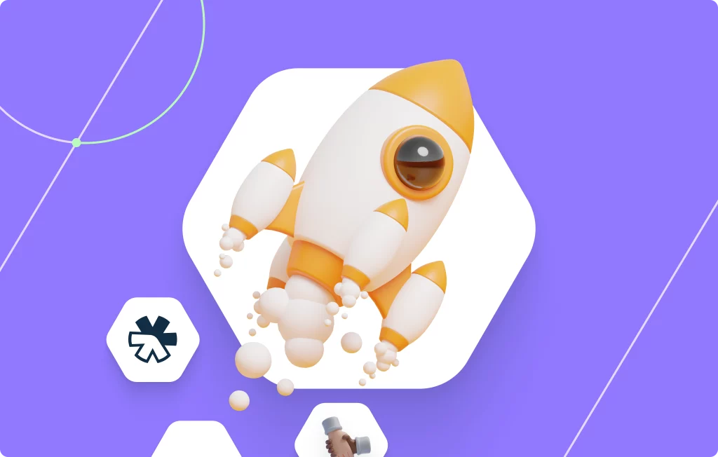 13 Best Practices to Level Up Your Affiliate Marketing Program + Tips for Affiliates to Boost Their Income featured image