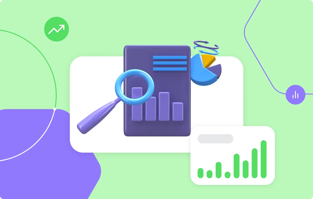 22 Affiliate Marketing Statistics You Should Know in 2023 featured image