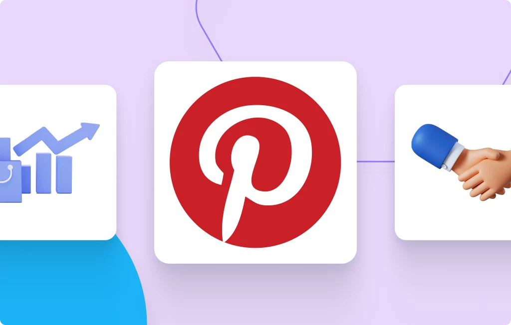 A Comprehensive Guide to Pinterest Affiliate Marketing in 2024 featured image