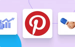 A Comprehensive Guide to Pinterest Affiliate Marketing