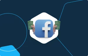 Make Money on Social Media: A Handy Guide to Affiliate Marketing on Facebook
