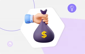 How Much Can Affiliate Marketers Potentially Earn?
