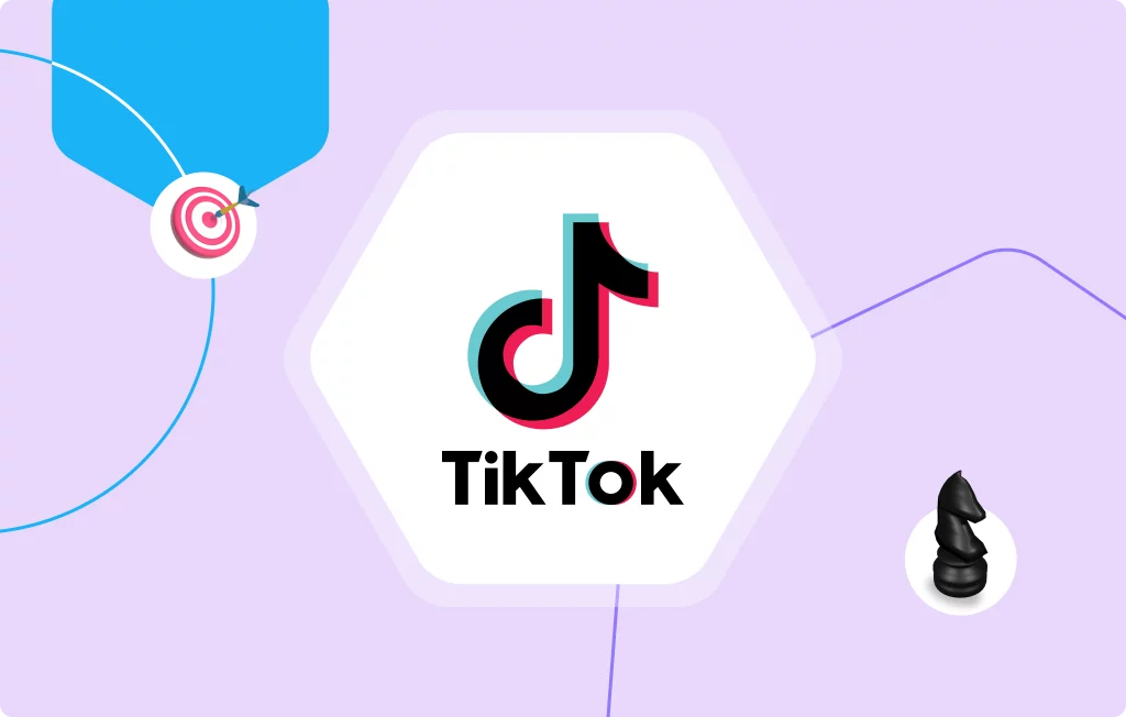 TikTok Affiliate Marketing Strategies for 2024 featured image