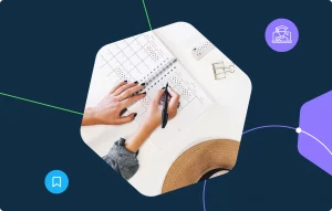 Affiliate Marketing Courses to Improve Your Affiliate Strategy