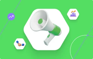 How Referral Programs Can Equip Brands for Growth and How You Can Build One