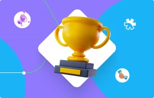 Affiliate Program Incentives 101: How to Choose the Right Rewards