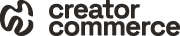 CreatorCommerce
