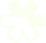 Refersion Logo