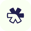 CTA Icon